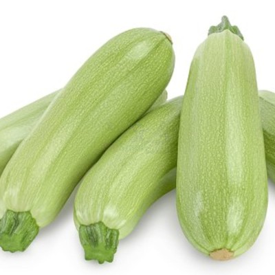 Перец болгарский красный 300 г - купить в Мироминской