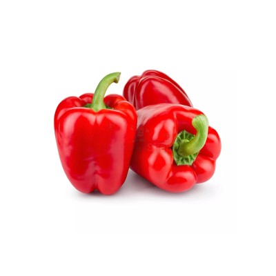 Перец болгарский желтый 500 г - купить в Мироминской