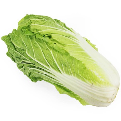 Капуста пекинская 500 г - купить в Мироминской