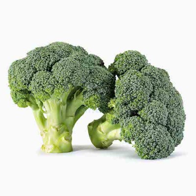 Капуста брокколи 300 г - купить в Мироминской