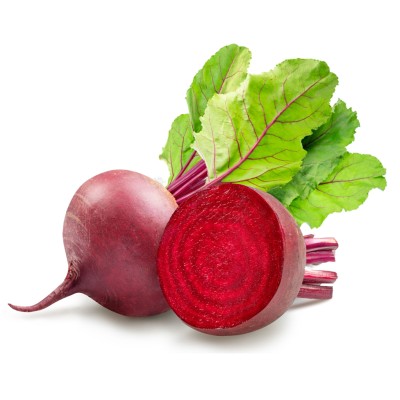 Свекла столовая 1 кг - купить в Мироминской