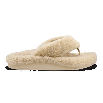 Женские шлепанцы PoolStep - купить в Мироминской