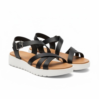 Женские босоножки ElegantStep - купить в Мироминской