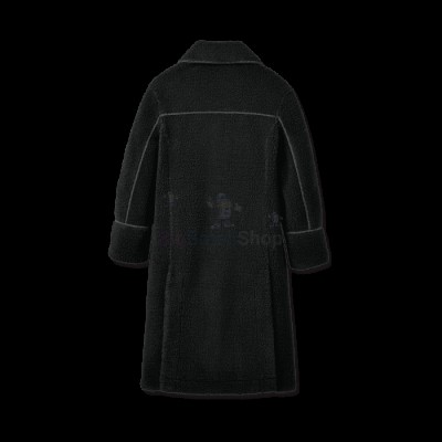 Демисезонное пальто Milano - купить в Мироминской