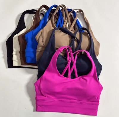 Топ спортивный ActiveTop - купить в Мироминской