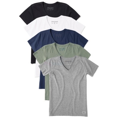 Футболка свободная AirSoft - купить в Мироминской