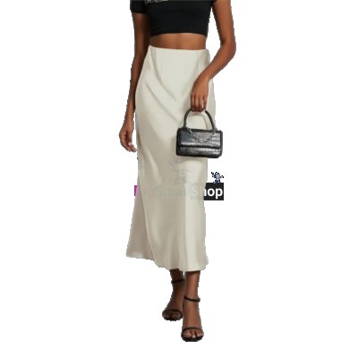 Женская юбка SoftSkirt - купить в Мироминской