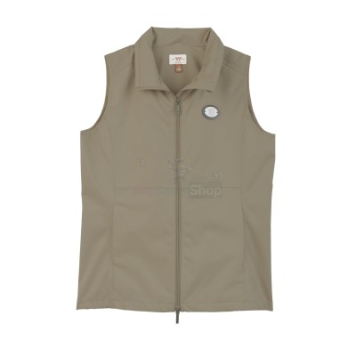 Женский жилет KnitLight - купить в Мироминской