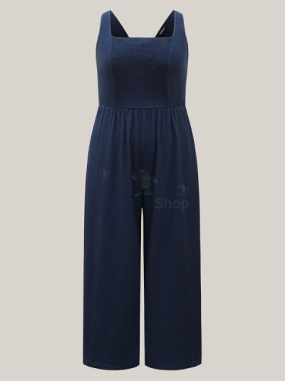 Женский комбинезон CasualZip - купить в Мироминской