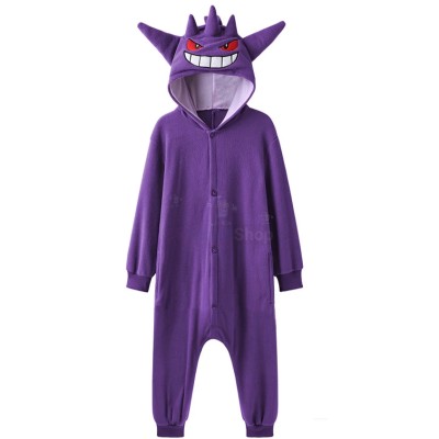 Кигуруми женское CozyBear - купить в Мироминской