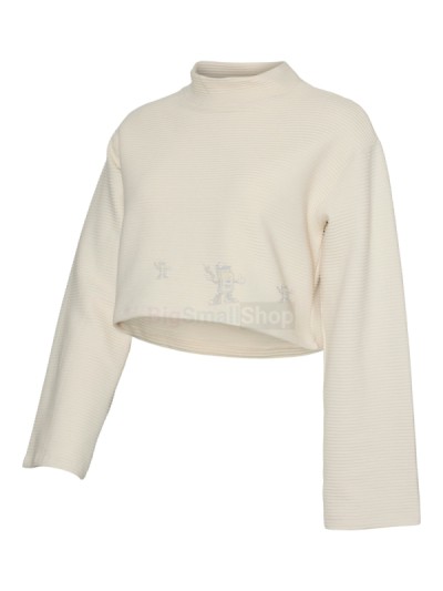 Одежда для беременных SoftMom - купить в Мироминской