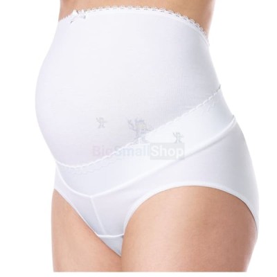 Одежда для беременных EverydayMom - купить в Мироминской