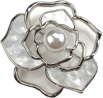 Женская диадема BrideStar - купить в Мироминской