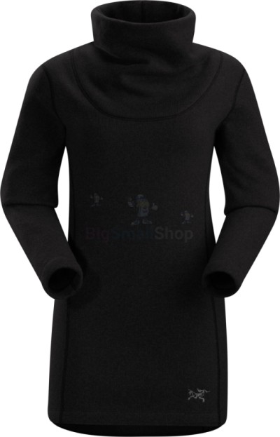 Женская туника SoftWave - купить в Мироминской