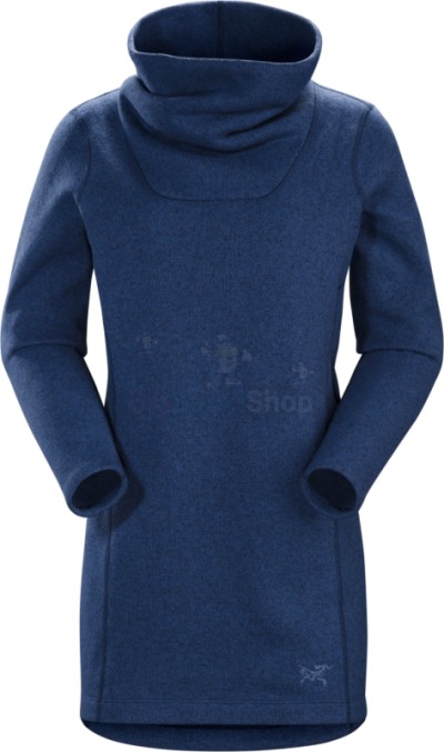 Женская туника BeachLight - купить в Мироминской