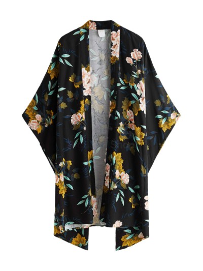 Пляжная накидка BeachAir - купить в Мироминской