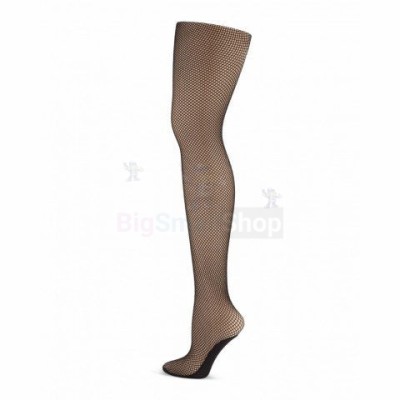 Женские колготки SoftTights - купить в Мироминской
