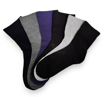 Женские носки DailySoft - купить в Мироминской