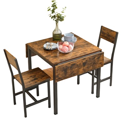 Кухонный стол Семейный - купить в Мироминской