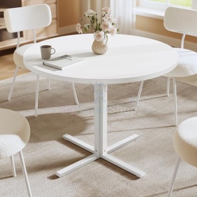 Кухонный стол Практик - купить в Мироминской