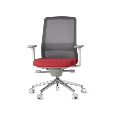 Офисное кресло Urban Work - купить в Мироминской