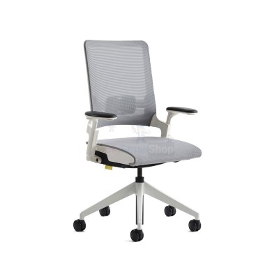 Офисный стул Business Style - купить в Мироминской