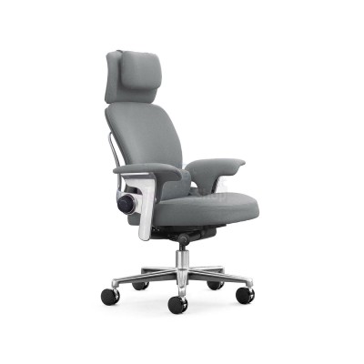 Кресло рабочее FlexWork - купить в Мироминской