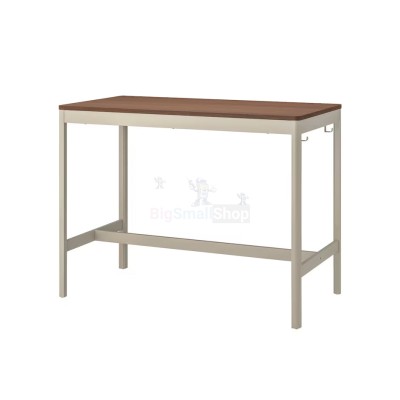 Рабочий стол ОфисСтарт - купить в Мироминской