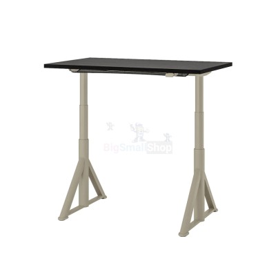 Офисный стол Премьер - купить в Мироминской