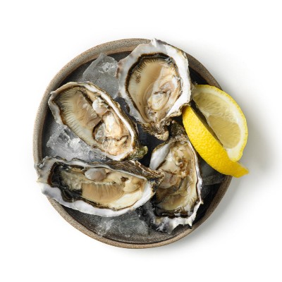 Фирменное блюдо Мясной рапсодия - купить в Мироминской