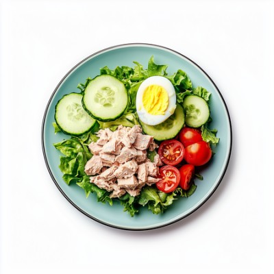 Фирменное блюдо Мясо по-азиатски - купить в Мироминской