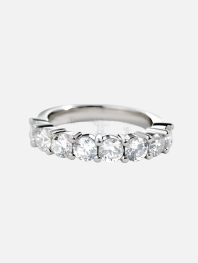 Кольцо SilverWave Classic - купить в Мироминской