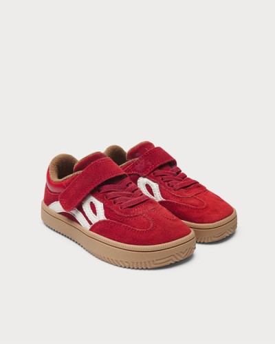 BabyWalk сандалики - купить в Мироминской