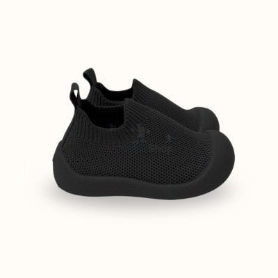 BabyRun первые кроссовки - купить в Мироминской