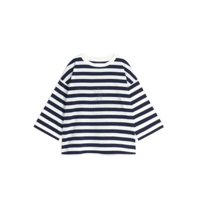 Джинсы девичьи Blue Star - купить в Мироминской