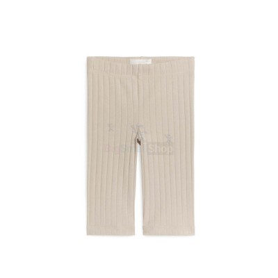 Кофта мальчиковая Cool Tiger - купить в Мироминской