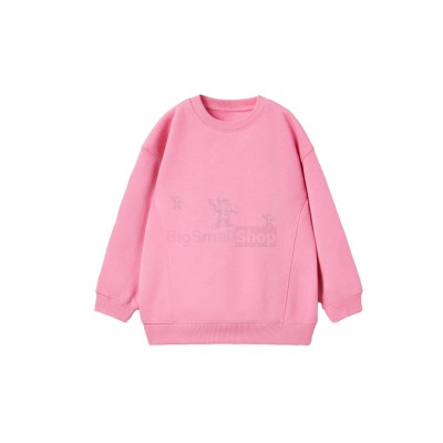 Брюки мальчиковые Comfort Line - купить в Мироминской