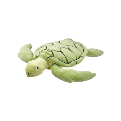 Плюшевая Черепашка Зелёная - купить в Мироминской
