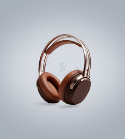 Наушники ClearSound - купить в Мироминской