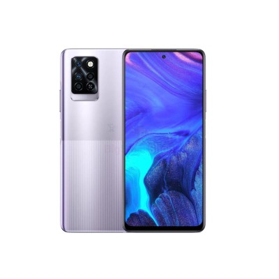 Смартфон NovaX Pro - купить в Мироминской