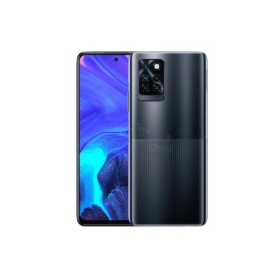 Смартфон AirTouch S12 - купить в Мироминской