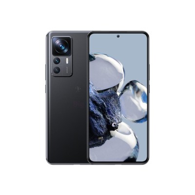 Смартфон Linea M4 - купить в Мироминской