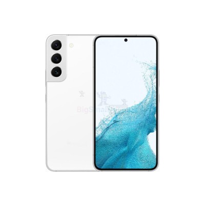 Смартфон SkyTech Ultra - купить в Мироминской