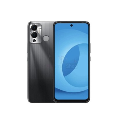 Смартфон TerraMini A3 - купить в Мироминской