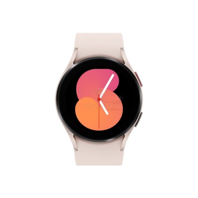 SmartWatch TitanWave R3 - купить в Мироминской