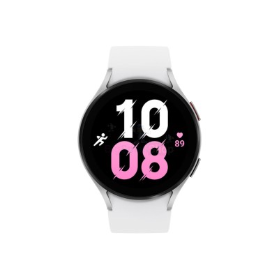 SmartWatch KidsSafe Color - купить в Мироминской