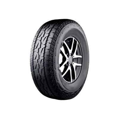 Летние шины RoadWave R17 - купить в Мироминской