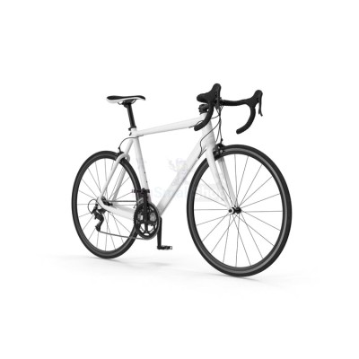 Велосипед дорожный CityWay 28 - купить в Мироминской