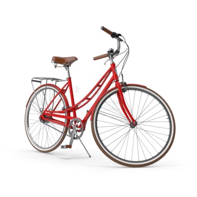 Велосипед подростковый CityMove 26 - купить в Мироминской