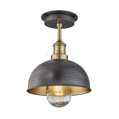 Потолочный светильник BrightSky 75W - купить в Мироминской